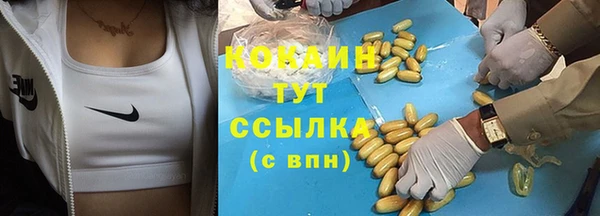 героин Ельня