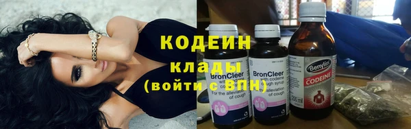 apvp Елизово