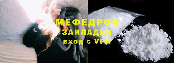 ПСИЛОЦИБИНОВЫЕ ГРИБЫ Дмитриев