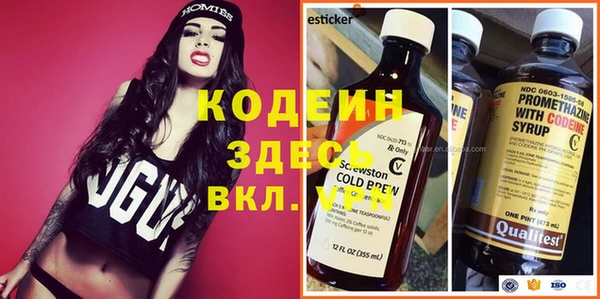 apvp Елизово