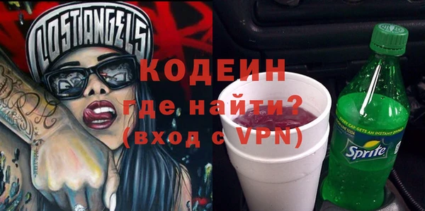 apvp Елизово