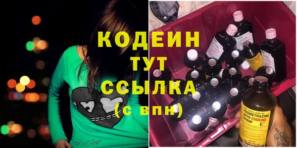 apvp Елизово