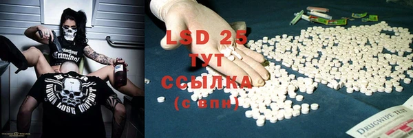 стафф Елабуга